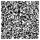 QR code with World Electric & Construction contacts