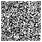 QR code with Lakes At Ashton Village contacts