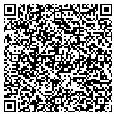 QR code with Circuit Connection contacts