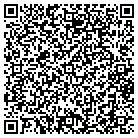 QR code with Tron's World Computers contacts