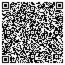 QR code with Tolt Service Group contacts