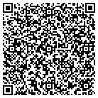 QR code with Elite Machinery Systems contacts