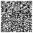 QR code with Warner Service contacts