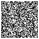 QR code with Challenge USA contacts