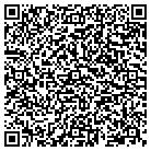 QR code with Secrets Distributing Inc contacts