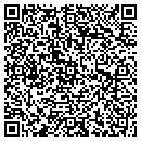 QR code with Candles By Caryn contacts