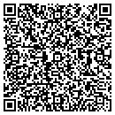 QR code with Chopperworks contacts