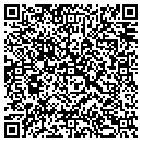 QR code with Seattle East contacts