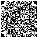 QR code with Message Center contacts