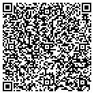 QR code with Lutheran Church Of-Good Shphrd contacts