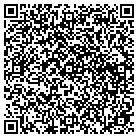 QR code with Sbds Micro Computer Center contacts