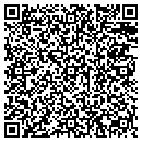 QR code with Neo's Homes LLC contacts