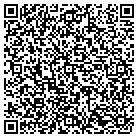 QR code with Fairbanks Economic Dev Corp contacts