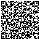 QR code with Mighty Auto Parts contacts