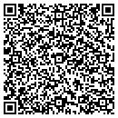 QR code with Wiedemann & Taube contacts