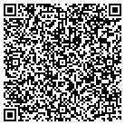 QR code with Columbus Municipal Golf Course contacts