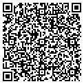 QR code with Atp contacts