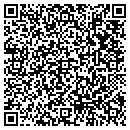QR code with Wilson's Machine Shop contacts