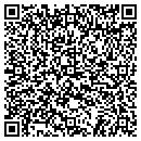 QR code with Supreme Pools contacts