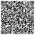 QR code with Rapid Machining & Repair contacts