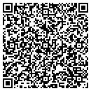 QR code with Met Life Resources contacts
