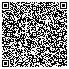 QR code with Ludlow Radiator Sales & Service contacts