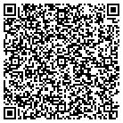 QR code with Tamella J Border DDS contacts