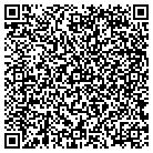 QR code with Screen Tech Graphics contacts