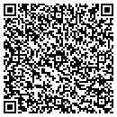 QR code with Robert Andrews & Assoc contacts