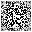 QR code with Airport Taxi Service contacts