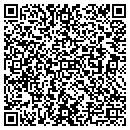 QR code with Diversified Vending contacts