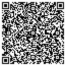 QR code with Richard Broda contacts
