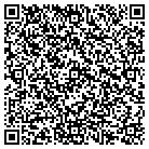 QR code with Ayres Painting Vincent contacts