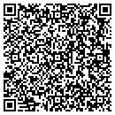 QR code with Amvale Beauty Salon contacts