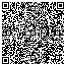 QR code with Richland Bank contacts