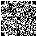 QR code with Chieftan Main Shell contacts