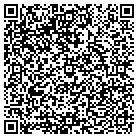QR code with Grant/Riverside Laboratories contacts