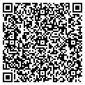 QR code with Omnicare contacts