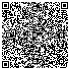 QR code with Northern Valley Contractors contacts