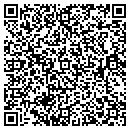 QR code with Dean Witter contacts