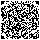 QR code with Yellow Springs Utilities contacts