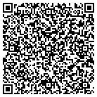QR code with Merge Technologies Inc contacts