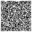 QR code with McKitrick Investments contacts