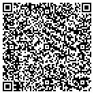 QR code with Vivid Video Creations contacts
