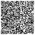 QR code with Positive Education Program contacts