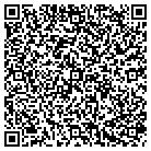QR code with Facilities Management Concepts contacts