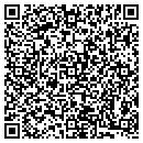 QR code with Bradford Pointe contacts