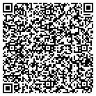 QR code with Pittman and Alexander contacts
