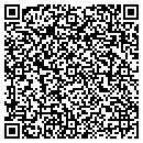QR code with Mc Carthy Corp contacts