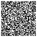 QR code with Cho Graphics contacts
